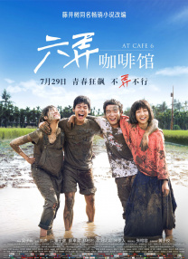 tk黑丝 vk